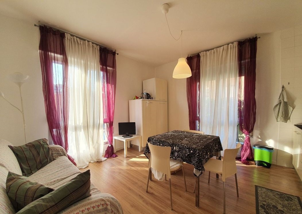 Appartamento a Mestre (VE)